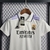 Kit Infantil Real Madrid Home Adidas 22/23 - Branco na internet