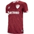 Image of Camisa Fluminense III 22/23 Umbro - Masculina- Vinho