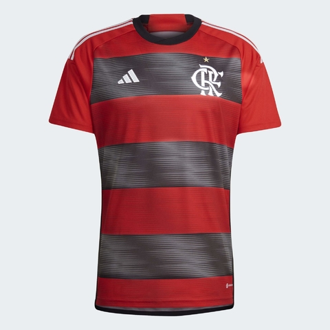 Preço blusa do flamengo feminina outlet