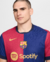 Camisa Barcelona I Versão Jogador – 2024 - comprar online