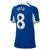 Camisa Chelsea Nike Home 23/24 Masculina - Azul - comprar online