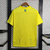 CAMISA AL NASSR HOME NIKE 23/24- AZUL E AMARELO - comprar online