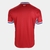 Camisa Fortaleza Copa do Nordeste 23/24 Leão 1918 Masculina - Vermelho - buy online