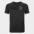 Camisa Corinthians II 24/25 Torcedor Nike Masculina - Preto - buy online