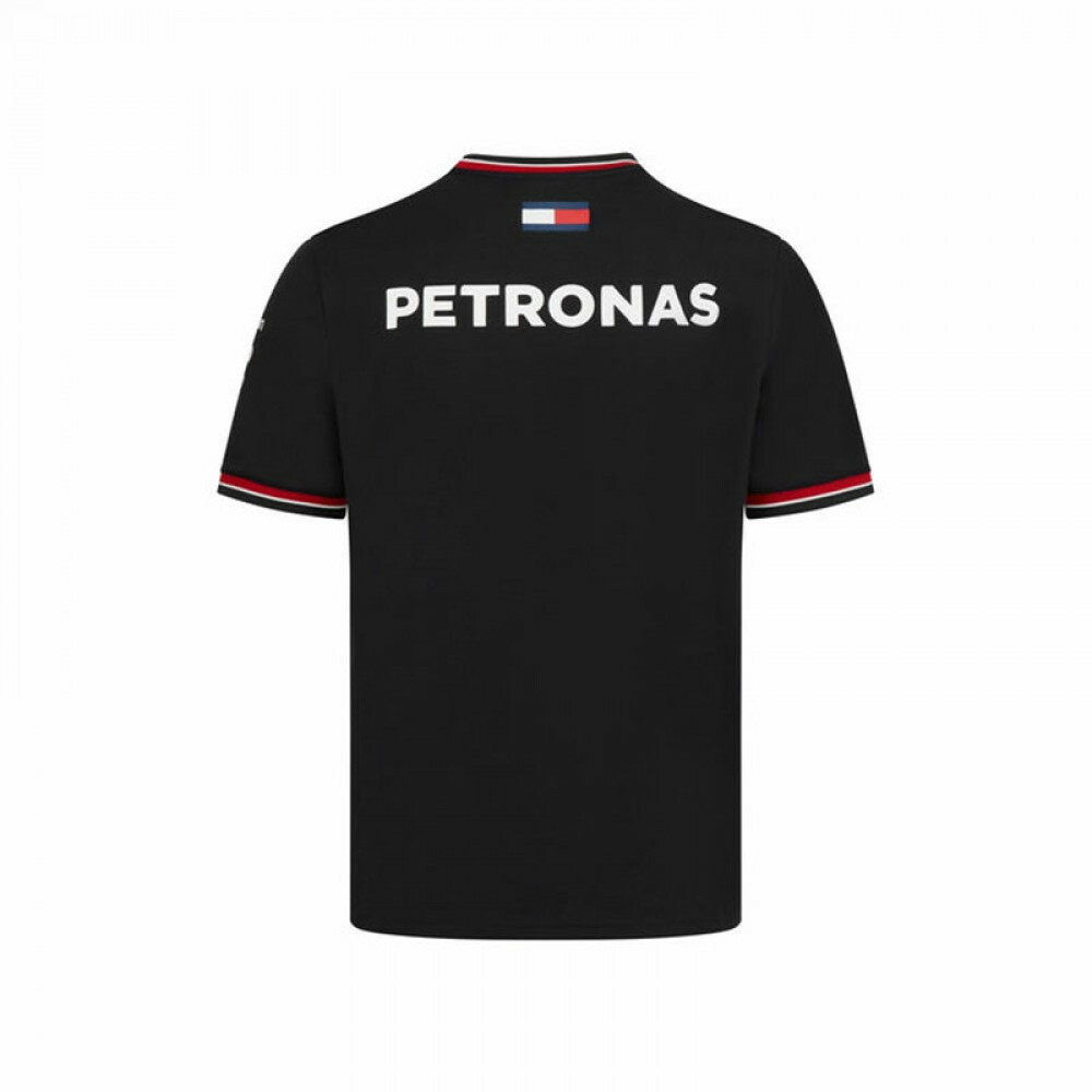 Camiseta mercedes f1 2020 sale