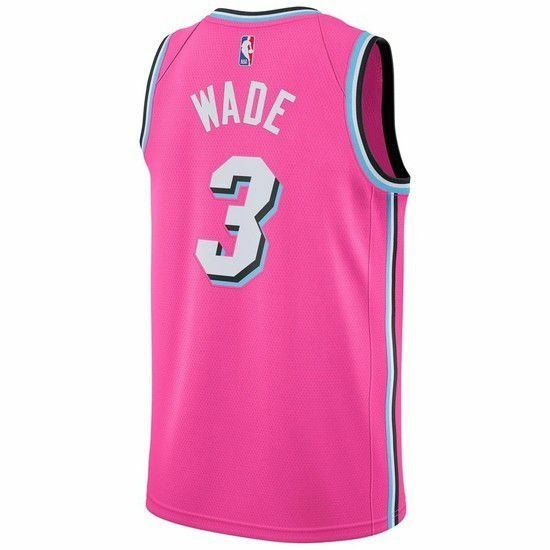 Nike 2019 rosa deals