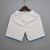 Shorts Manchester City 22/23 Puma Masculino - Branco - comprar online