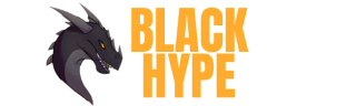 Black Hype Multimarcas 
