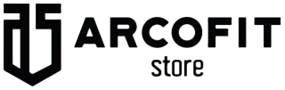 Arcofit Store