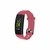 Smartband Slim 200