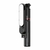 Tripode Selfie H150 Bluetooth Soul 360 con Luz - comprar online