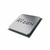 Procesador AMD Ryzen 3 3200g en internet