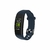 Smartband Slim 200 - comprar online