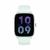 Smartwatch Amazfit Gts 4 Mini 1.65 Azul