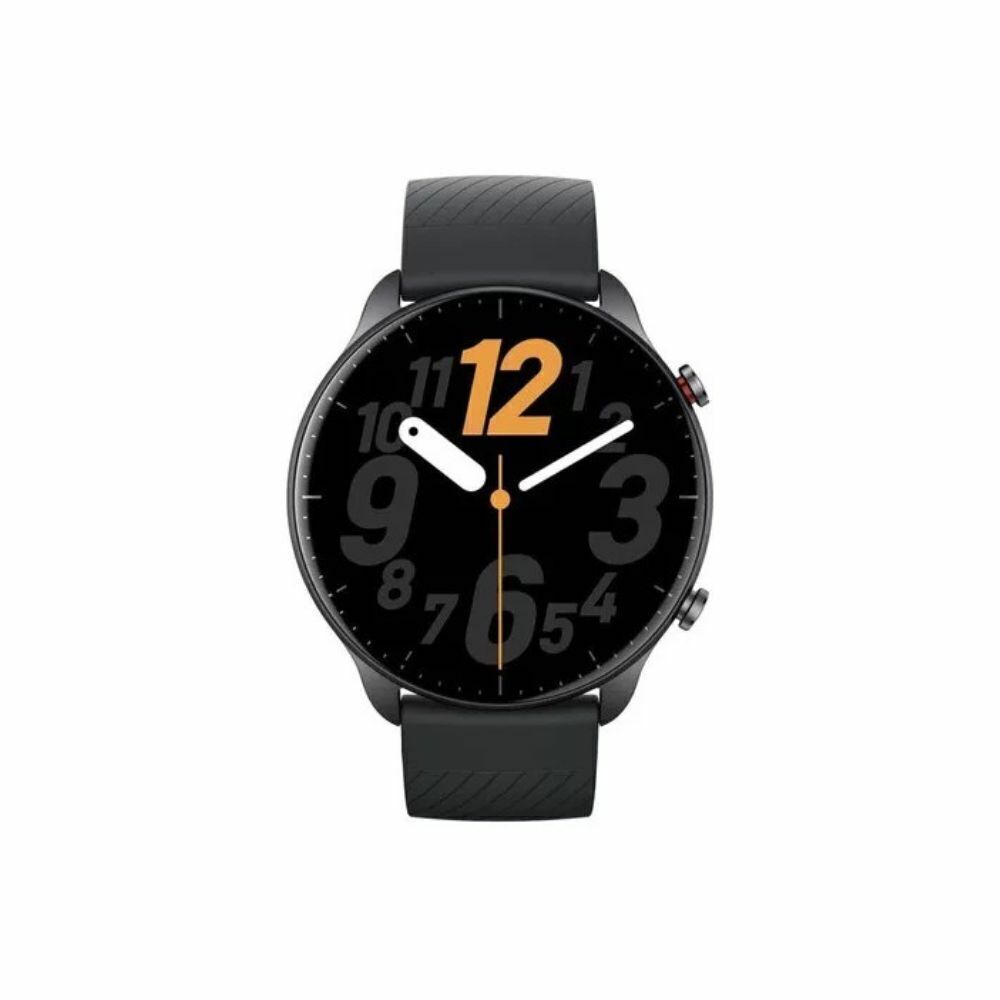 Amazfit pro 2 new arrivals