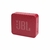 Parlante JBL Go Essential