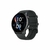 Smartwatch Amazfit GTR 2 - comprar online