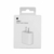 Adaptador Apple 20W USB C en internet