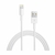 Cable Iphone USB 2.0 USB Lightning Apple - comprar online