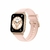Smartwatch Amazfit Pop 2 1.78" - comprar online