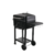 Parrilla Campo XS - comprar online