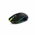Mouse Gamer XM500 Soul - comprar online