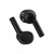 Auriculares Belkin Soundform Freedom True Wireless Earbuds - comprar online