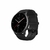 Smartwatch Amazfit Gtr 2 Sport Negro - comprar online