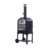 Horno de Campo BBQ GRILL - comprar online