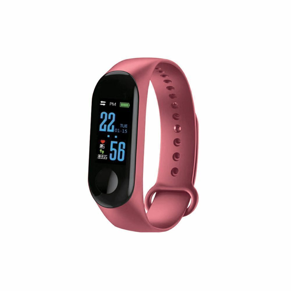 Smartband Slim 100 Comprar en TECWAVES