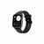 Smartwatch Amazfit Pop 2 1.78" en internet