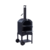 Horno de Campo BBQ GRILL en internet