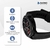 Smartwatch GT5 1.7" Suono - tienda online
