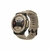Smartwatch Amazfit T-rex 2 1.39 Khaki - comprar online
