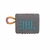Parlante JBL Go 3 - comprar online