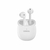 Auricular Bluetooth 5.2 Inalambrico TWS 600
