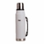 Termo 1 Litro Acero Inoxidable - comprar online