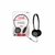 Auricular Maxell HP 200 - comprar online