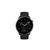 Smartwatch Amazfit GTR Mini