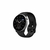 Smartwatch Amazfit GTR Mini - comprar online