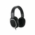 Auriculares Vincha L500 Soul - TECWAVES