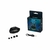 Auriculares Gamer SNAU-1001 Suono - comprar online