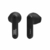 Auriculares JBL Tune Flex - comprar online