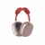 Auricular Inalambrico Soul Chill Out BT300