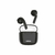 Auricular Bluetooth Inalambrico TWS Cero - comprar online