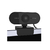 Webcam PC FULL HD 1080P en internet