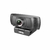 Webcam XW100