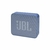 Parlante JBL Go Essential en internet