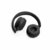 Auricular JBL Tune 520 - comprar online