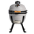 Kamado Kadú K14 - tienda online